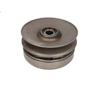 Fliehkraftkupplung INPARTS IP000489