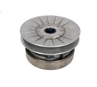 Fliehkraftkupplung INPARTS IP000600