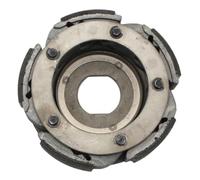 Fliehkraftkupplung Kompatibel Mit Suzuki AN400 1999-2006 | Passend für AN400S 2003-2006; Teilenummer 21501-15F02