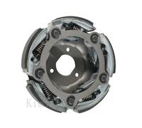 Fliehkraftkupplung Kupplung für Yamaha YP400 YP400A Majesty 400 07-08 YP400X 07