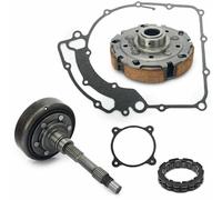 Fliehkraftkupplung Kupplungsglocke Dichtung Einweg für CFMOTO CF800 HL ZForce X8