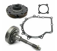 Fliehkraftkupplung Kupplungsglocke Dichtungen für CF-MOTO CF 500 MC X5 SWB LWB
