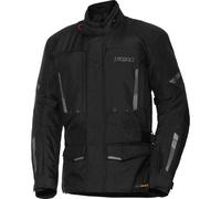 FLM Touren Textiljacke 3.0 gelb M Herren gelb M Textil