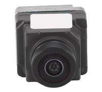 FLORENTER Rückfahrkamera Für Land Für Rover Für Range Für Rover Sport Für Evoque GJ32-19G590-BC LR095387 LR078535 Auto Rückansicht Reverse Kamera Kabellose Rückfahrkamera