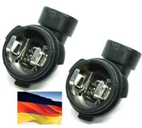 Flosser Draht Gurt 1445 Zopf Buchse H1 Kopf Licht Birne Halter Lampe Low Träger