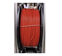 FLRy 0,35 - 35 mm² Kfz Auto Litze Kabel Fahrzeug Leitung Meterware ALPTEG