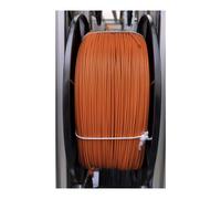 FLRy 0,35 - 35 mm² Kfz Auto Litze Kabel Fahrzeug Leitung Meterware ALPTEG