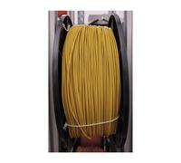 FLRy 0,35 - 35 mm² Kfz Auto Litze Kabel Fahrzeug Leitung Meterware ALPTEG