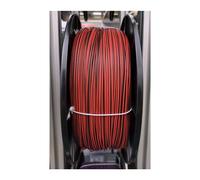 FLRy 0,35 - 35 mm² Kfz Auto Litze Kabel Fahrzeug Leitung Meterware ALPTEG