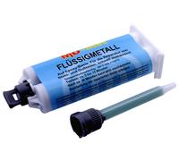 Flüssigmetall von MD 50g