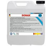 Flugrost-Entferner (10 L) | Sonax (513605)