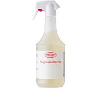 Meguin 8481 Flugrostentferner 1l