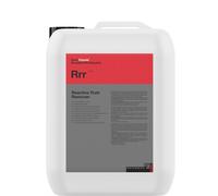 Flugrostentferner Koch Chemie Rrr Reactive Rust Remover 5 Kg Kanister