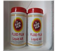 Fluid Film 2 x Liquid AR 1 LiterF