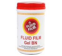 Fluid Film Gel 1 Liter Einschicht-Korrosionsschutzbeschichtung