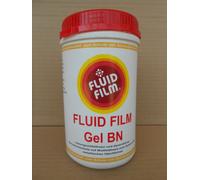 Fluid Film Gel BN. 1.000 ml - Gel BN