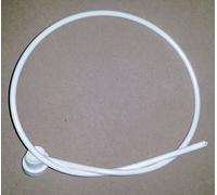 Fluid Film AS-R Spray, 400 ml - AS-R