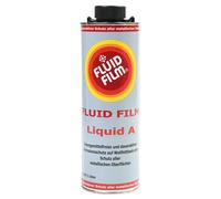 Fluid Film Liquid A 1 Liter Normdose Hodt Korrosionsschutz