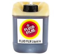 Fluid Film Liquid A 5 Liter (11,99 EUR/l)
