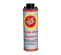 Fluid Film Liquid A Normdose 1 Liter