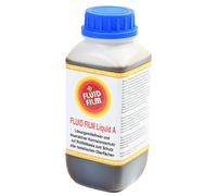 Fluid Film Liquid A Rostschutz 1 Liter Hodt Korrosionsschutz Hohlraumschutz