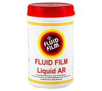 Fluid Film Liquid AR 1 Liter