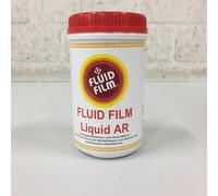 Fluid Film Liquid AR 1 Liter Lösungsmittelfreier Korrosionsschutz
