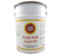 Fluid Film Liquid AR 5 Liter - Hohlraumschutz - Korrosionsschutz - Rostschutz