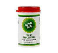 Fluid Film Multi Film 1 Liter Schwarz