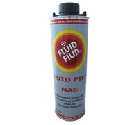 Fluid Film NAS 1 L Normdose