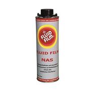 Fluid Film Liquid NAS 1 Liter
