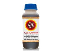 FLUID FILM Liquid A Flasche 1 Liter