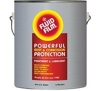 Fluid Film One L Korrosion Inhibitoren Mehrzweck-Penetrant und Gleitmittel