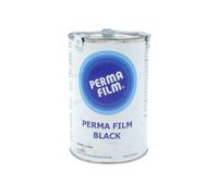 Fluid Film Perma Film 1 Liter Dose schwarz Unterbodenschutz Rostschutz Korrosion