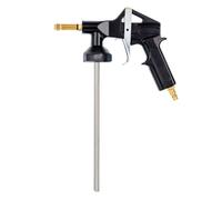 Fluid Film Perma Film Rost - Unterbodenschutz & Vaupel Druckbecherpistole +Folie