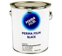 Fluid Film Perma Film schwarz 3 Liter