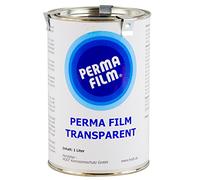 Fluid Film Perma Film transparent 1 Liter