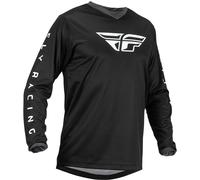Fly Racing MX Jersey F-16 XL