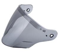 Flyon II Visier unisex, UNI