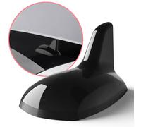 FM PKW ANTENNE HAI 16V SOCKEL DACH-ANTENNE Hyundai Pony i10 i20 Lantra Sonata