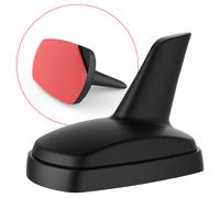 FM PKW Klebe-Shark 16V SOCKEL DACH-ANTENNE Hyundai Pony i10 i20 Lantra Sonata