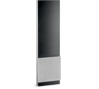 Focal 100 IWSUB8 Einbau-Subwoofer & Verstärker im Set