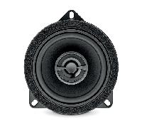 Focal 2-Wege Koaxial Lautsprecher Für Auto IC BMW 100L 80W