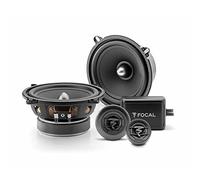 Focal ASE 130 2-Wege-Komponenten-Set, 130 mm