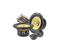 Focal K2 Power ES165KX2E