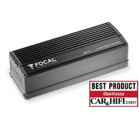 FOCAL Impulse 4.320