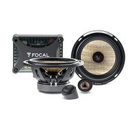 (1 Paar = 314,10 EUR) Focal PS165FXE Flax EVO - 16,5cm 2-Wege Compo