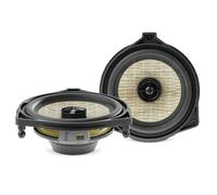 Focal ICRMBZ100 Surround