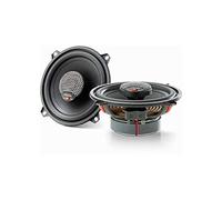 (1 Paar = 94,90 EUR) Focal ICU130 - 13cm 2-Wege Coax