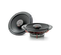 Focal ICU165 Integration 2-Wege Coax 16.5 cm 1 Paar / 2 Stück